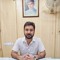 Bilal Gill