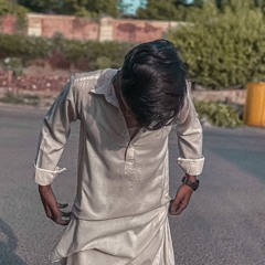 Syed Ashir Ali