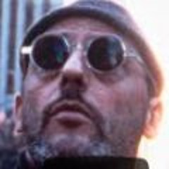 ##SIGMAMONEYBOYS ##EBK 🔵