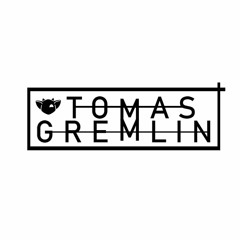 Tomas Gremlin
