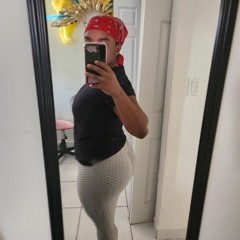 lilmhiz