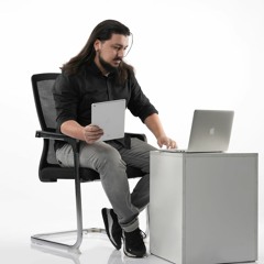 Rami Treïki
