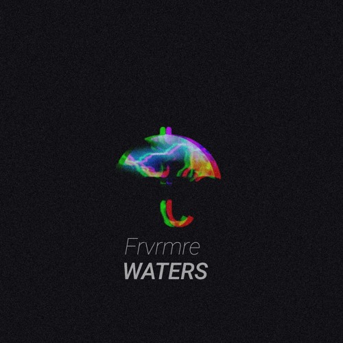 Frvrmre WATERS’s avatar