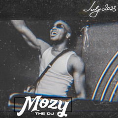 MozyTheDJ