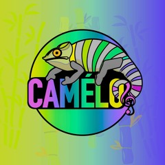 Camélo