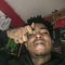 jackson