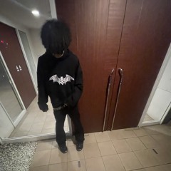 Hyze