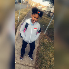 nevaeh Griffin 2013 7