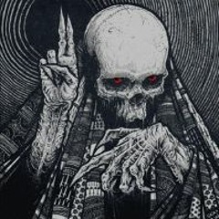 1ّّ8ّّ7ّّّ