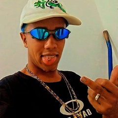 Natin Oliveira