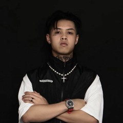 L-SHENG