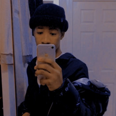 zahh3bangaa