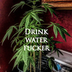 🤙🏾BrotherFromAnotherMotheR💪🏾