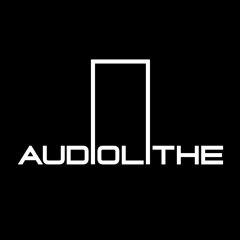AUDIOLITHE FX