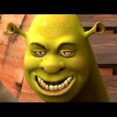 Shrek