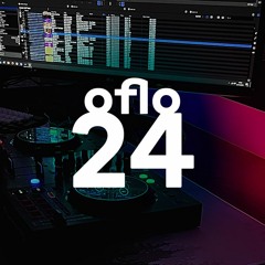 Island - Wylde (Remix)