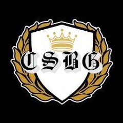 CSBG