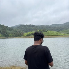 Skrillduck