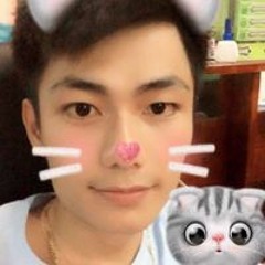 Bẹp Ca