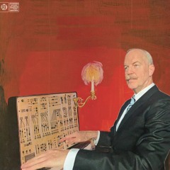Stuart Wood