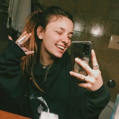 chiara campagnolo