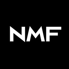 NCS Music Finders