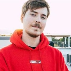 ​
