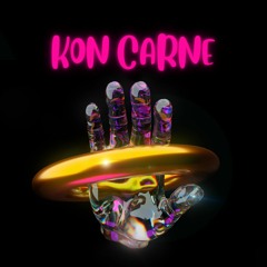 Kon Carne