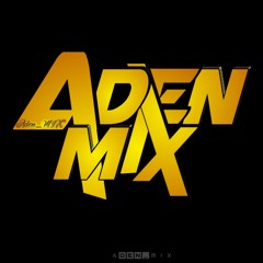 Aden_MIX