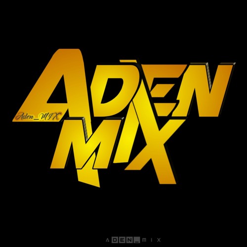 Aden_MIX’s avatar