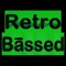 RetroBassed