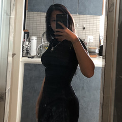 thcbliss