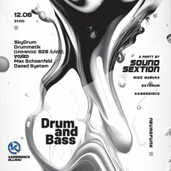 Drummatik