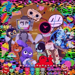 [ ` 💜⭐️ ~ J.D S.T.A.R.Z ~ ⭐️💚 ` ]