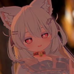 nigi