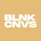 BLANKCANVAS.