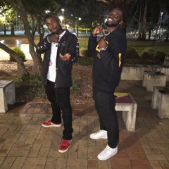 RDM_Royalty