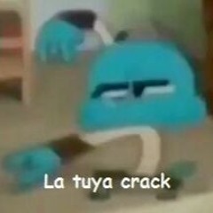 santos Arath Joeshi Soto Cordoba