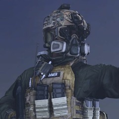 BenGr1