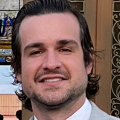 Paulo Macedo