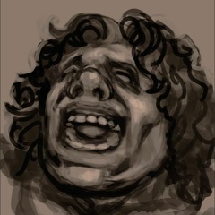 MythicalManchild
