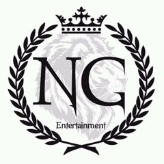 New G Entertainment