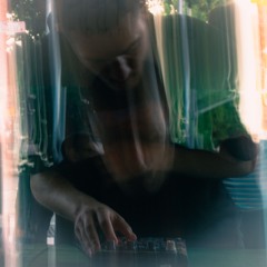 dxgree °
