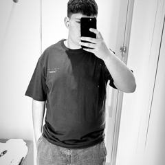 Fizi0l