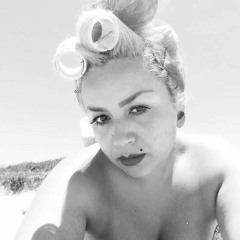 Jaqueline Paola Calixto