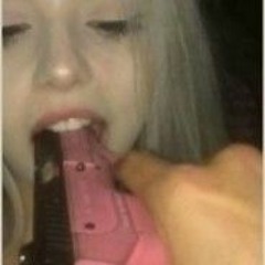 poma
