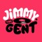 Jimmy The Gent