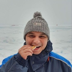 Ervev_