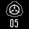 05-13