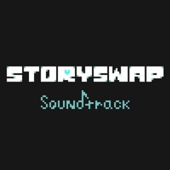 STORYSWAP